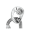 Petzl Coeur Bolt Stainless Anchors - 20 Pack, 12 mm, P36BS 12