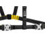Petzl Sterno Chest Harness, One Size, C092AA00