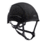 Petzl Strato Helmet, Black, A020AA03