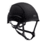 Petzl Strato Helmet, Black, A020AA03