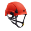 Petzl Strato Helmet, Red, A020AA02