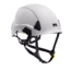 Petzl Strato Helmet, White, A020AA00