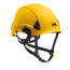 Petzl Strato Helmet, Yellow, A020AA01