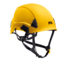 Petzl Strato Helmet, Yellow, A020AA01