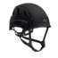 Petzl Strato Vent Helmet, Black, A020BA03