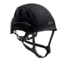 Petzl Strato Vent Helmet, Black, A020BA03