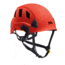 Petzl Strato Vent Helmet, Red, A020BA02