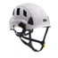 Petzl Strato Vent Helmet, White, A020BA00