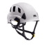 Petzl Strato Vent Helmet, White, A020BA00