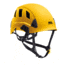 Petzl Strato Vent Helmet, Yellow, A020BA01