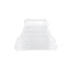 Petzl String Webbing Protectors - 10 Pack, Extra Large, M090AA01