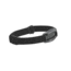 Petzl Strix Headband Black Us E90004 US