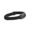 Petzl Strix Headband Black Us E90004 US