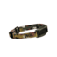 Petzl Strix Replcement Headband Camo E90002