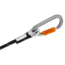 Petzl Stuart Accessories - 10 Pack, Small, M096AA00