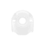 Petzl Stuart Accessories - 10 Pack, Small, M096AA00