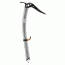 Petzl Sum'Tec Ice Axe, Adze, 52 cm, U015AA00