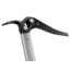 Petzl Sum'Tec Ice Axe, Adze, 52 cm, U015AA00