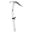 Petzl Sum-Tec Adze Ice Axe 59Cm U15 P59