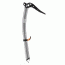 Petzl Sum'Tec Ice Axe, Hammer, 52 cm, U015BA00