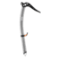 Petzl Sum'Tec Ice Axe, Hammer, 52 cm, U015BA00