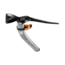 Petzl SUM'TEC Hammer Ice Axe, 52 cm, U015BA00