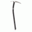 Petzl Summit Ice Axe, 59 cm, U13B 059