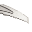 Petzl SUMMIT Classic Mountaineering Ice Axe,66cm U13B 066