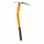 Open Box, Dealer Demo, Petzl Summit Evo Ice Axe, 66 cm, U14B 066