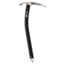 Petzl Summit Ice Axe-59 cm