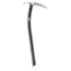 Petzl Summit Ice Axe-52 cm