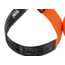 Petzl Superavanti Harness, Orange/Black, 2, C012AA01