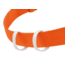 Petzl Superavanti Harness, Orange/Black, 2, C012AA01