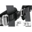 Petzl Swan Easyfit Harnesses - 5 Pack, Stainless, C062BA01