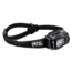 Petzl Swift RL Headlamp, Black, E095BB00