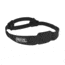 Petzl Swift RL Headband, Black, E092EB00