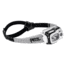 Petzl Swift RL LED Headlamp, 900 Lumens, Black, E095BA00