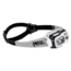 USED Petzl Swift RL LED Headlamp, 900 Lumens, Black, E095BA00, EDEMO1