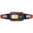 Petzl Swift RL Headlamp, Black, E095BD00