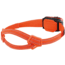 Petzl Swift RL Headlamp, Black/Orange, E095BC00