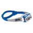 Petzl Swift RL LED Headlamp, 900 Lumens, Blue, E095BA02