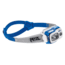 Petzl Swift RL Headlamp, Blue, E095BA02