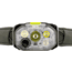 Petzl Swift RL Headlamp, Jungle Green, E095BC02