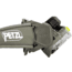 Petzl Swift RL Headlamp, Jungle Green, E095BC02