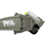 Petzl Swift RL Headlamp, Jungle Green, E095BC02