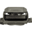 Petzl Swift RL Headlamp, Jungle Green, E095BC02