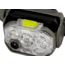 Petzl Swift RL Headlamp, Jungle Green, E095BC02
