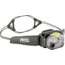 Petzl Swift RL Headlamp, Jungle Green, E095BC02