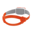 Petzl Swift RL Headlamp, Orange, E095BA01