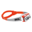 Petzl Swift RL Headlamp, Orange, E095BA01